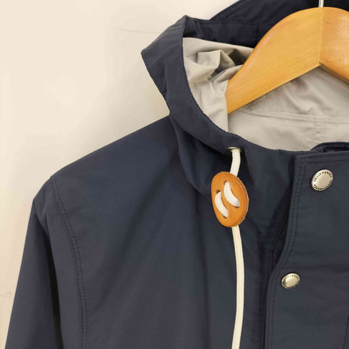ヘリーハンセン HELLY HANSEN Aremark Jacket アルマーク ジャケット メンズ import:L