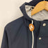 ヘリーハンセン HELLY HANSEN Aremark Jacket アルマーク ジャケット メンズ import:L