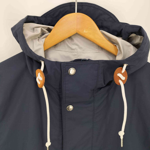 ヘリーハンセン HELLY HANSEN Aremark Jacket アルマーク ジャケット メンズ import:L