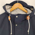 ヘリーハンセン HELLY HANSEN Aremark Jacket アルマーク ジャケット メンズ import:L