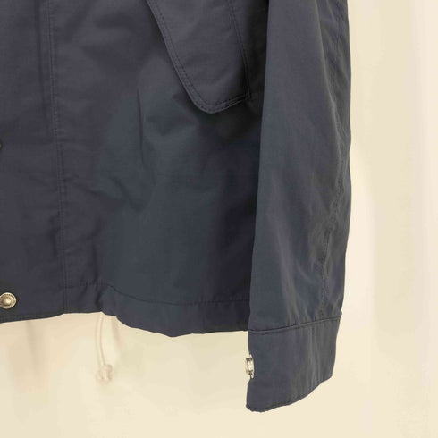 ヘリーハンセン HELLY HANSEN Aremark Jacket アルマーク ジャケット メンズ import:L