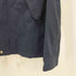 ヘリーハンセン HELLY HANSEN Aremark Jacket アルマーク ジャケット メンズ import:L