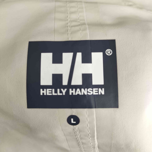 ヘリーハンセン HELLY HANSEN Aremark Jacket アルマーク ジャケット メンズ import:L