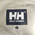 ヘリーハンセン HELLY HANSEN Aremark Jacket アルマーク ジャケット メンズ import:L