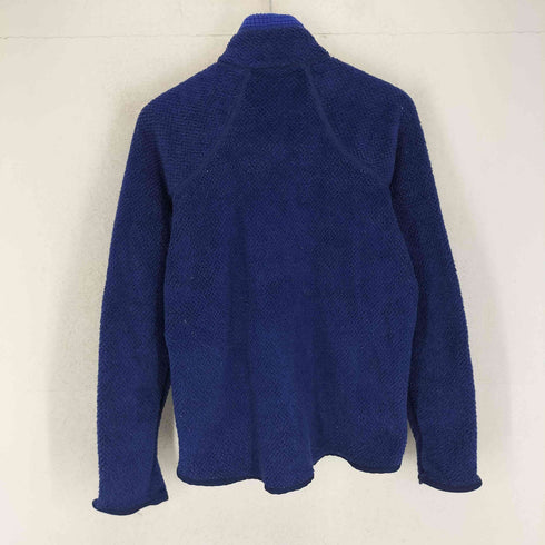 パタゴニア patagonia 00S USA製 レギュレーター R2 フリースジャケット メンズ S