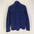 パタゴニア patagonia 00S USA製 レギュレーター R2 フリースジャケット メンズ S