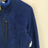 パタゴニア patagonia 00S USA製 レギュレーター R2 フリースジャケット メンズ S