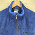 パタゴニア patagonia 00S USA製 レギュレーター R2 フリースジャケット メンズ S
