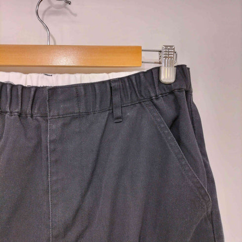ディッキーズ Dickies × KIXSIX 別注 カーゴショートパンツ メンズ JPN:M