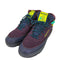 リーボック Reebok CLUB C GEO MID クラブシー ゲオ ミッド スニーカー メンズ JPN:25.5