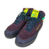 リーボック Reebok CLUB C GEO MID クラブシー ゲオ ミッド スニーカー メンズ JPN:25.5