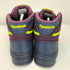 リーボック Reebok CLUB C GEO MID クラブシー ゲオ ミッド スニーカー メンズ JPN:25.5