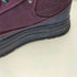リーボック Reebok CLUB C GEO MID クラブシー ゲオ ミッド スニーカー メンズ JPN:25.5