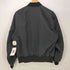 ビーミングバイビームス B:MING by BEAMS 撥水 CORDURA MA-1 ブルゾン メンズ JPN:S