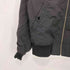 ビーミングバイビームス B:MING by BEAMS 撥水 CORDURA MA-1 ブルゾン メンズ JPN:S