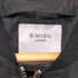 ビーミングバイビームス B:MING by BEAMS 撥水 CORDURA MA-1 ブルゾン メンズ JPN:S