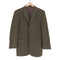 ポールスミス Paul Smith POLICARPO 3B テーラードジャケット メンズ M
