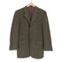 ポールスミス Paul Smith POLICARPO 3B テーラードジャケット メンズ M