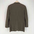 ポールスミス Paul Smith POLICARPO 3B テーラードジャケット メンズ M
