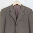ポールスミス Paul Smith POLICARPO 3B テーラードジャケット メンズ M
