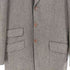 ポールスミス Paul Smith POLICARPO 3B テーラードジャケット メンズ M