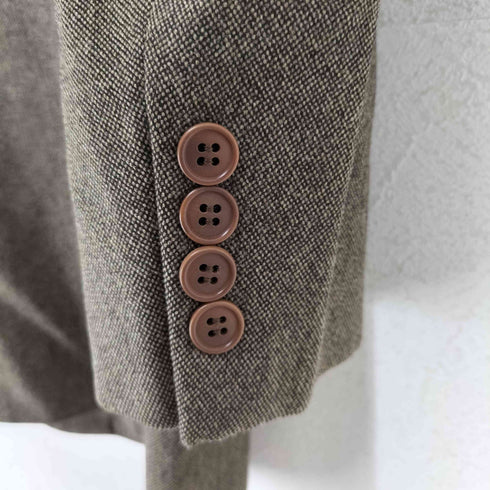 ポールスミス Paul Smith POLICARPO 3B テーラードジャケット メンズ M