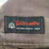 ポールスミス Paul Smith POLICARPO 3B テーラードジャケット メンズ M