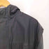 バブアー Barbour A6 LINED DURHAM 3ワラント ワックスコットン オイルドジャケット メンズ C40/102CM