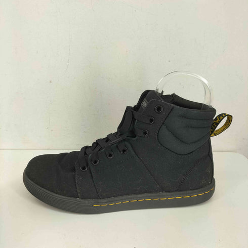 ドクターマーチン Dr.Martens ROZARYA ロザリア アンクルブーツ メンズ US:8