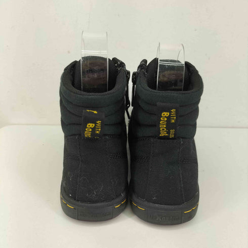ドクターマーチン Dr.Martens ROZARYA ロザリア アンクルブーツ メンズ US:8