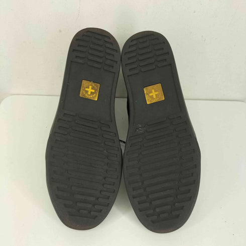 ドクターマーチン Dr.Martens ROZARYA ロザリア アンクルブーツ メンズ US:8
