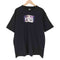 ジャーナルスタンダード JOURNAL STANDARD アニメ キャラクタープリント Tシャツ メンズ JPN:L