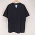 ジャーナルスタンダード JOURNAL STANDARD アニメ キャラクタープリント Tシャツ メンズ JPN:L