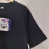 ジャーナルスタンダード JOURNAL STANDARD アニメ キャラクタープリント Tシャツ メンズ JPN:L