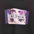 ジャーナルスタンダード JOURNAL STANDARD アニメ キャラクタープリント Tシャツ メンズ JPN:L