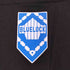 ジャーナルスタンダード JOURNAL STANDARD アニメ キャラクタープリント Tシャツ メンズ JPN:L
