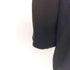 カシミヤ100% ステンカラーコート cashmere メンズ