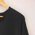 v::room ヴェルーム カシミヤ混半袖tシャツ メンズ JPN:L