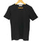 サンスペル Sunspel コットン半袖Tシャツ メンズ import:L