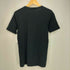 サンスペル Sunspel コットン半袖Tシャツ メンズ import:L