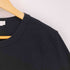 サンスペル Sunspel コットン半袖Tシャツ メンズ import:L
