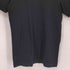 サンスペル Sunspel コットン半袖Tシャツ メンズ import:L