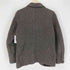 ブラウンズビーチジャケット Browns BEACH JACKET ビーチクロス テーラード ジャケット メンズ 36