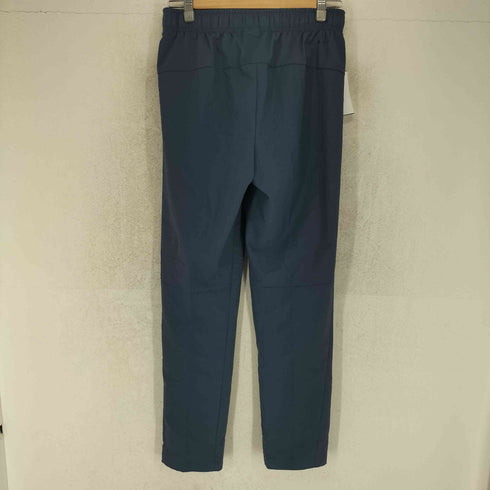 ナイキ NIKE ナイキ クロスパンツ フレックス コア パンツ レディース JPN:S