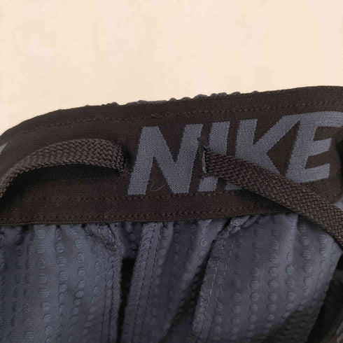 ナイキ NIKE ナイキ クロスパンツ フレックス コア パンツ レディース JPN:S