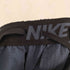ナイキ NIKE ナイキ クロスパンツ フレックス コア パンツ レディース JPN:S
