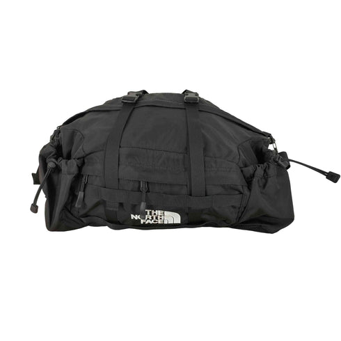 ザノースフェイス THE NORTH FACE Day Hiker Lumbar Pack デイハイカーランバーパック メンズ
