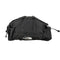 ザノースフェイス THE NORTH FACE Day Hiker Lumbar Pack デイハイカーランバーパック メンズ