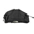 ザノースフェイス THE NORTH FACE Day Hiker Lumbar Pack デイハイカーランバーパック メンズ