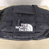 ザノースフェイス THE NORTH FACE Day Hiker Lumbar Pack デイハイカーランバーパック メンズ